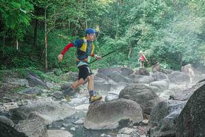 BIB: 
                            <button type="button" onclick="openModal(25112894)" class="btn btn-primary btn-sm float-right btn-popup" data-toggle="modal" data-target=".modal-high-quality">
                        <i class="fas fa-shopping-cart"></i> Add to Cart
                    </button>
                                            <button type="button" onclick="isThisMe(25112894, true)" class="btn btn-success btn-sm float-right btn-popup btn-isme hidden" data-toggle="tooltip" data-placement="bottom" title="นี่คือรูปของคุณใช่ไหม คลิกที่นี่เพื่อเอาเข้าอัลบั้ม">
                        <i class="fas fa-plus"></i> Add to album
                    </button>
                    <button type="button" onclick="isThisMe(25112894, false)" class="btn btn-warning btn-sm float-right btn-popup btn-isnotme hidden">
                        <i class="fas fa-ban"></i> Remove from album
                    </button>